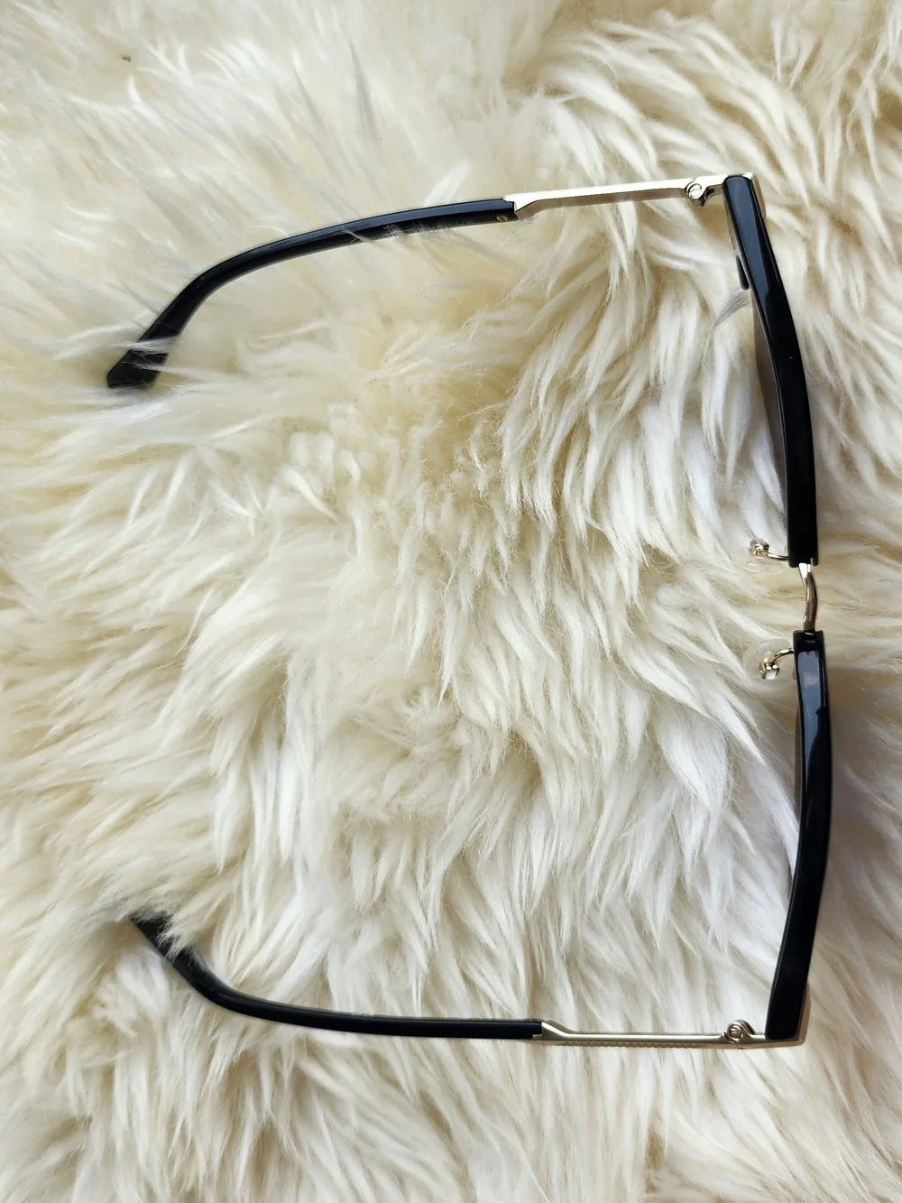 Rag & Bone  Sunglasses